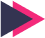 Globalbrief
